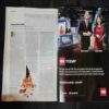Time  ( December 15 , 2014 )