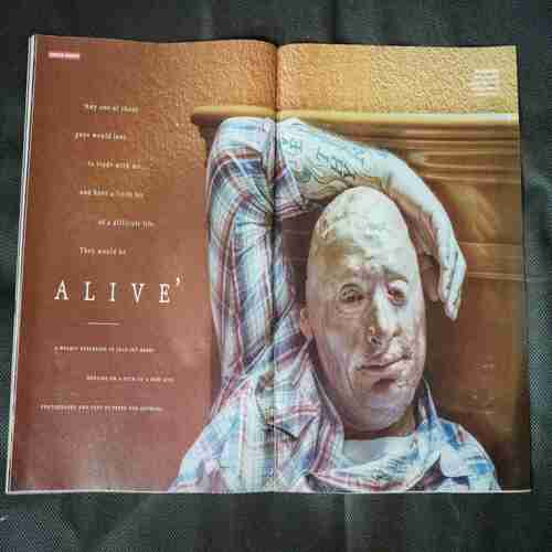 Time  ( november18,2017)