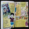 Champak ( October 1st 1997)