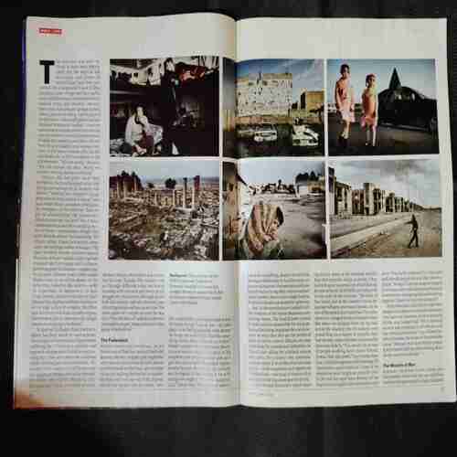Time  ( June 4, 2012)