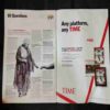 Time  ( June 4, 2012)
