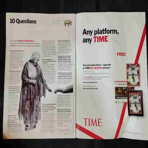 Time  ( June 4, 2012)