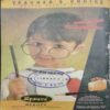 Champak ( July 1st 1996)