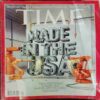 Time  (April 22,2013 )