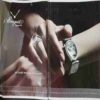 Time  (April 22,2013 )