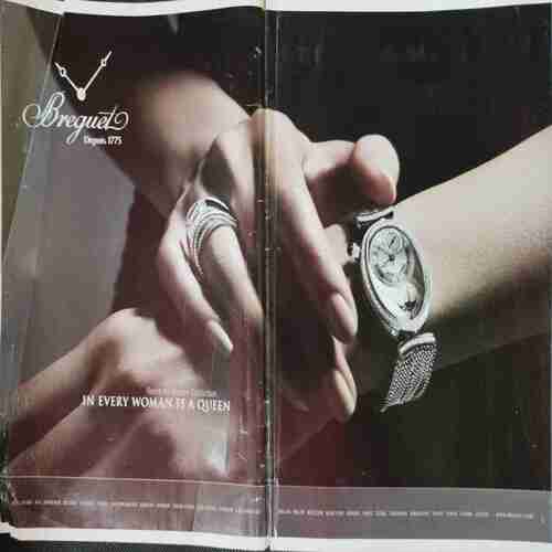 Time  (April 22,2013 )