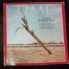 Time  ( March4, 2019)