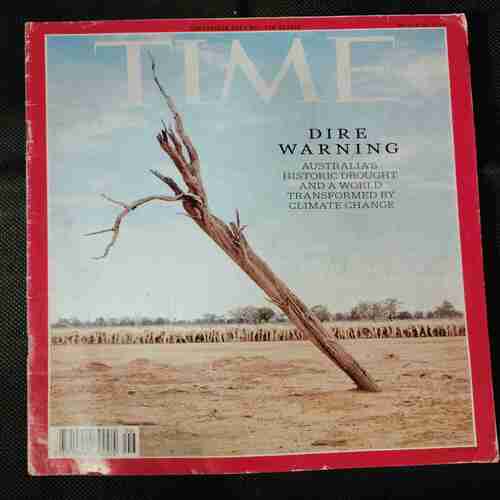 Time  ( March4, 2019)