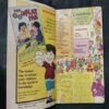 Champak (  May 1st 1996)