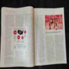 Time  ( March4, 2019)