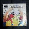 PRAN'S CHACHA CHAUDHARY AND MADAME ZAARO