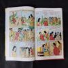 (4 IN 1) (VOL.2) HAVALDAR BAHADUR