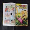 (4 IN 1) (VOL.2) HAVALDAR BAHADUR