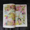 NAGPASHA (NAGRAJ) (BACK COVER MESSING)