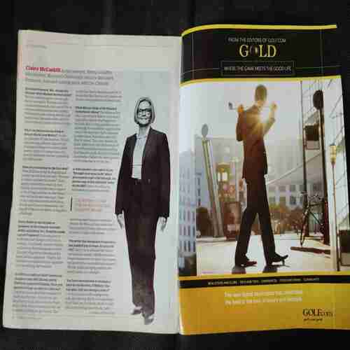 Time  (August 24, 2015 )