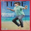 Time  ( August 17, 2015)