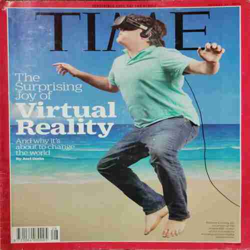 Time  ( August 17, 2015)