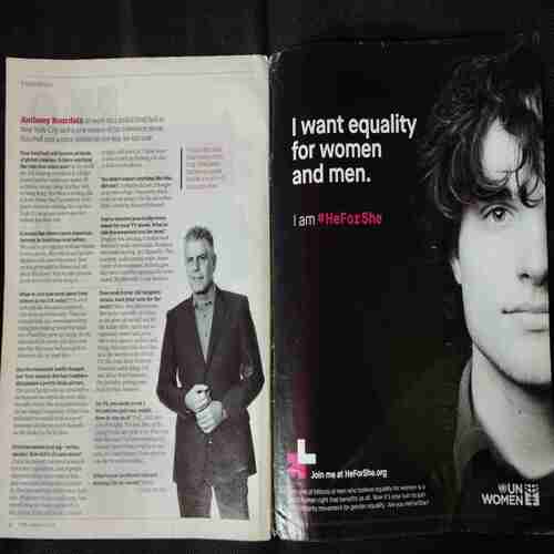 Time  ( August 17, 2015)