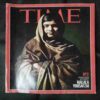 Time  ( December 31,2012/January ,7 2013)