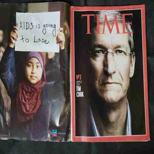Time  ( December 31,2012/January ,7 2013)
