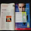 Time  ( August 15 , 2011 )