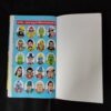 (4 IN 1) (VOL.2) HAVALDAR BAHADUR