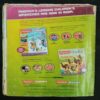 Champak ( May 2nd 2015 ) .