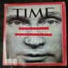 Time  ( May 19, 2014)