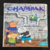 Champak ( March 2nd 2018 ) .