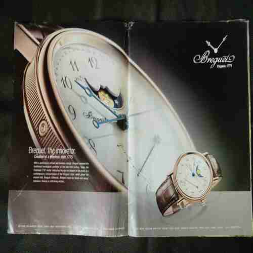 Time  ( May 19, 2014)
