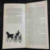 A Tale Of Two Cities ( Charles Dickens )