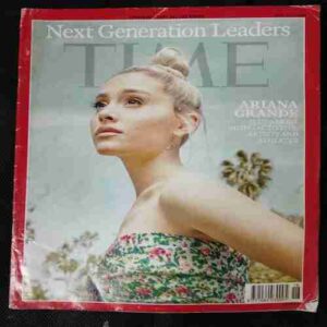 Time  ( May 28,2018)