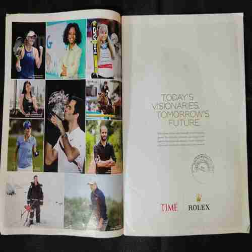 Time  ( May 28,2018)