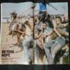 Time  ( May 28,2018)