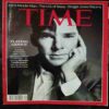 Time  ( October 28, 2013)