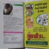 Sarita ( June 2nd 2019 )