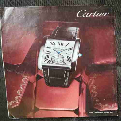 Time  ( October 28, 2013)