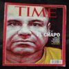 Time  ( may  21,2018)