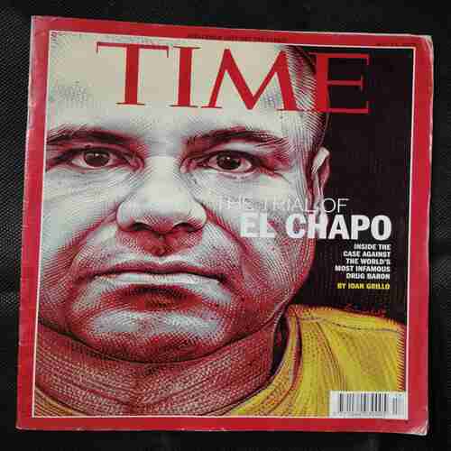Time  ( may  21,2018)