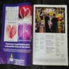 Time  ( may  21,2018)