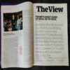Time  ( may  21,2018)