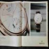 Time  (October 27, 2014 )