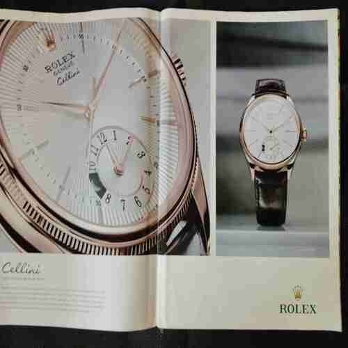 Time  (October 27, 2014 )