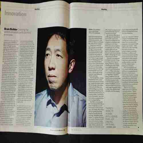 Time  (October 27, 2014 )
