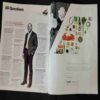 Time  (October 27, 2014 )
