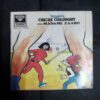 PRAN'S CHACHA CHAUDHARY AND MADAME ZAARO