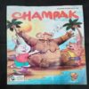 Champak ( September 2nd 2016 ) .