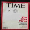 Time  (May 16, 2016 )