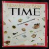 Time  ( october 20,2014)