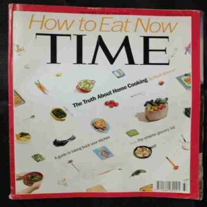Time  ( october 20,2014)